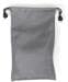 Origin Outdoors Basic Dreibein-Grill