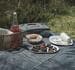 Easy Camp Picnic Box
