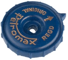 Handrad - Petromax Ersatzteil Nr. 111-b - für HK150/HK250/HK350/HK500