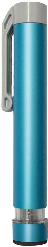 Gaslock Gaslevel Stick