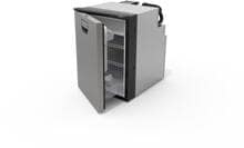 Thetford TR1050M Kompressorkühlschrank Schwingtüre Metall, 50 l