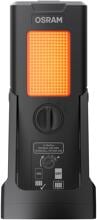 OSRAM LEDguardian TRUCK FLARE Signal TA19 Essential Warnleuchte, IP54
