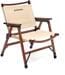 Groenberg SOT Klappstuhl, beige