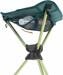 Grand Trunk Compass 360° Hocker