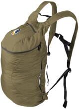 Ticket to the Moon Backpack Plus Premium Rucksack, 25L