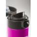GSI Outdoors Microlite 350 Flip Thermosflasche, 350ml, fuchsia