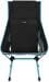Helinox Chair One (re) High-Back Campingstuhl, black