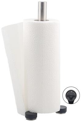 Küchenrollenhalter Edi