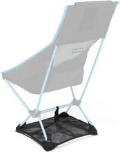 Helinox Ground Sheet Bodenplane, Chair Two,