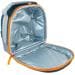 Campingaz Tropic Lunchbag, 6L, blau