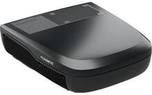 Dometic FJZ4 1500 Dachklimaanlage, schwarz, 220/240V, 1500W