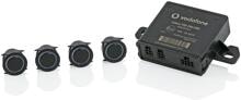 Vodafone Cobra ParkMaster R294C, für Heck mit Clip-Sensoren