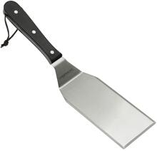 Campingaz Premium Plancha-Spatel Edelstahl