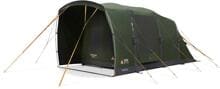 Vango Sierra Air TC 300 Luftzelt, Personenzahl 3, Ivy