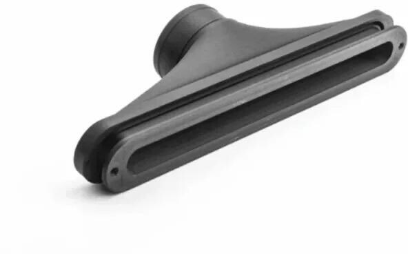 Pundmann Luftauslass, Ø60mm, schraubbar, Standard, 25cm