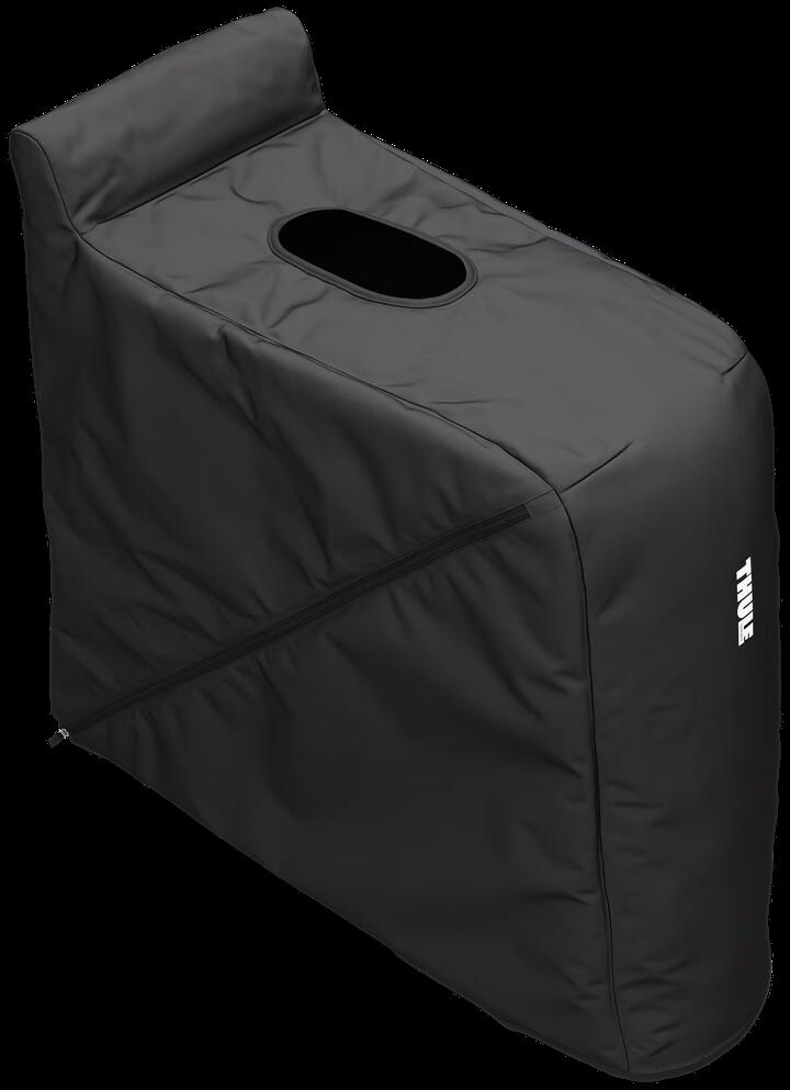 Thule Tragetasche für Fahrradträger EasyFold 3, 2 Fahrräder