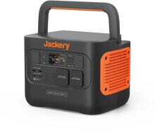 Jackery Explorer 1000 Pro Powerstation, 1002Wh