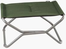 Lafuma Next Be Comfort Beinauflage, Olive