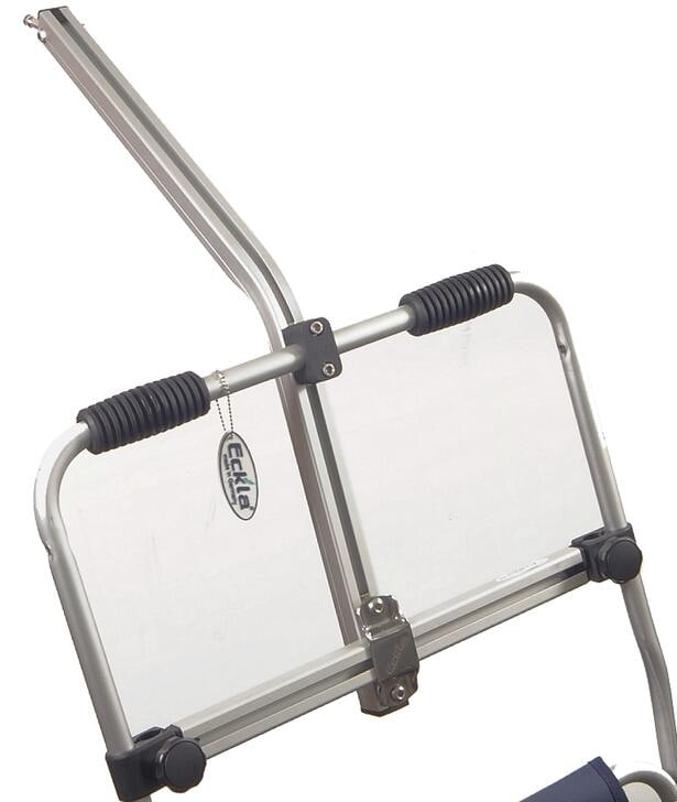 fahrradlenker deko Aufsteller Fahrrad – Geschenkidee für Radfahrer & Radsport-Fans PZN 18848222 Hamax Schutzhülle für Outback Helmgröße:L | 56-62cm
