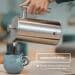Groenenberg French Press