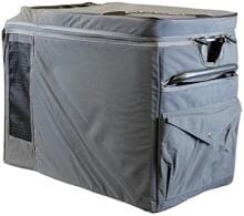 Engel Schutz- und Isoliertasche für MT45F-V + MT45F-S, grau