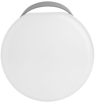 Brunner Stella LED Lampe