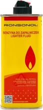 Ronson Feuerzeugbenzin, 133ml