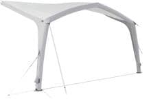 Dometic Sunshine AIR Tour Luft-Vorzelt
