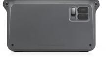 DJI Power Expansion Battery 2000 Erweiterungsakku, 2048 Wh