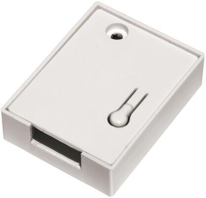 TELECO ICW Klimaanlagen Schnittstelle, für WLAN