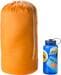 Big Agnes Stuff Packsack, Tangelo