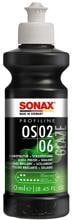 Sonax PROFILINE OS 02-06, Politur, 250ml