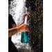 LifeStraw Go Wasserfilterflasche, 1 Liter
