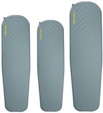 Therm-a-Rest Trail Lite Isomatte, Trooper