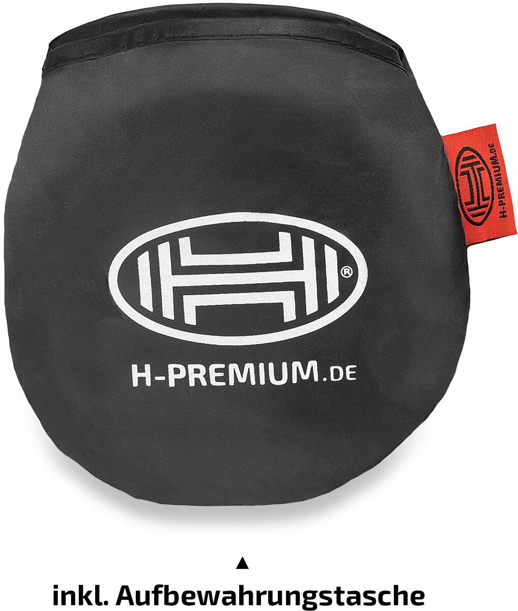 schlafsack extra breit Where Tomorrow Camping Schlafsack Small & Light - Mumienschlafsack mit  Tasche - 220 x 80 x 50 cm