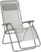 Lafuma RT2 Batyline Relaxsessel