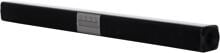 Reflexion SB300 Soundbar, 160W