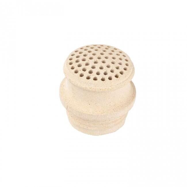 Petromax Tonbrenner, für HK350/HK500