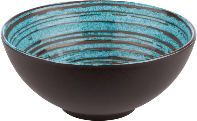 APS Cancun Schale, Ø18,5cm