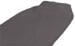 Robens Mountain Liner Schlafsackbezug, 220x85cm, grau