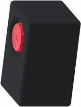 Aplast Abwassertank, 47 L