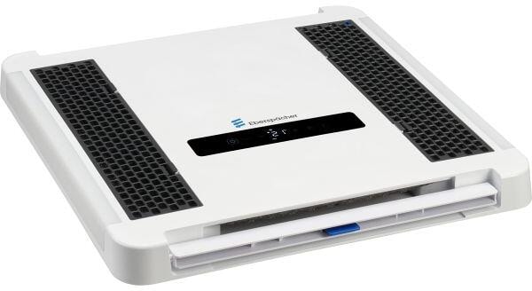 Eberspächer Luftverteiler, für Klimaanlagen Breezonic Performance / Performance Plus