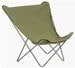 Lafuma Pop Up XL Airlon Designsessel