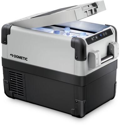 Dometic CoolFreeze CFX