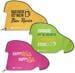 Camping Wagner Deichselhaube Premium PVC