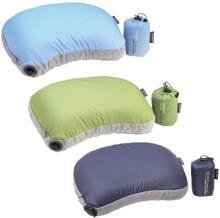 Cocoon Air Core Hood Reisekissen, 28x37cm