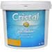 CRISTAL pH-Heber, 5kg