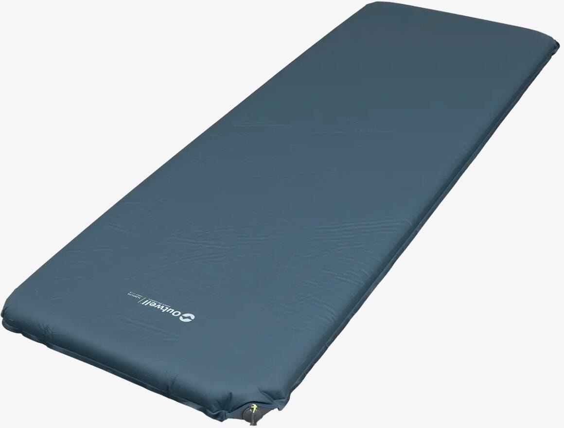 Outwell Sleeplite Single Isomatte 7,5cm