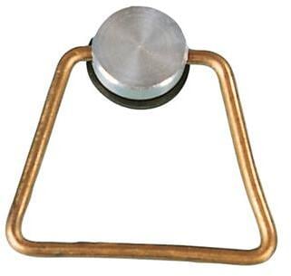 Campingaz Verschlusskappe für Gasflaschen