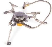 Vango Firestorm Gaskocher